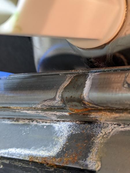 Customer photo 1 of 6. Click to open full size image.