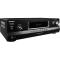 200watt stereo reciever, click to load a larger version