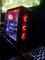 User submitted photo