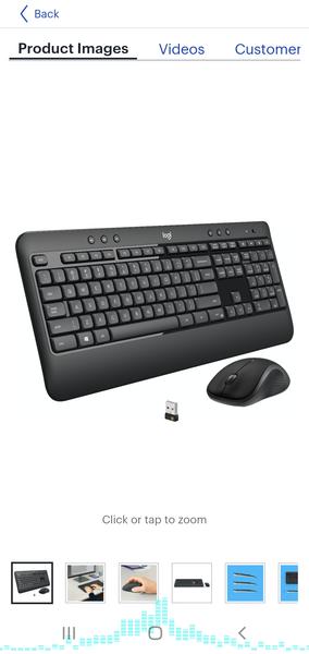 Customer photo 4 of 4. Click to open full size image.