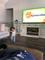 User submitted photo