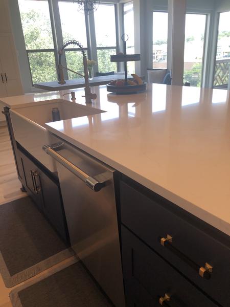 Customer photo 1 of 4. Click to open full size image.