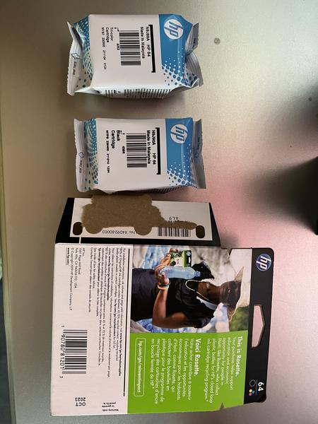 Customer photo 3 of 3. Click to open full size image.