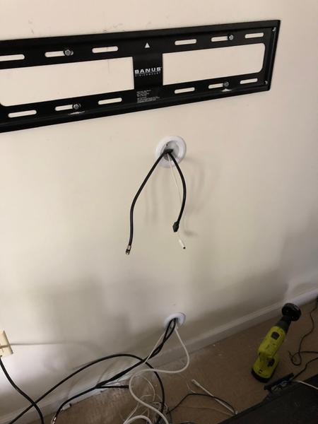 Customer photo 2 of 3. Click to open full size image.