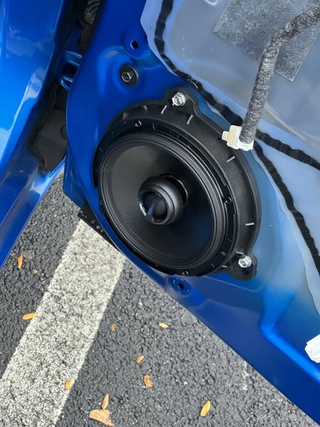 Customer photo 1 of 1. Click to open full size image.