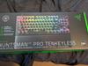 User submitted photo