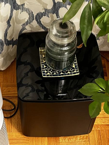 Customer photo 2 of 2. Click to open full size image.