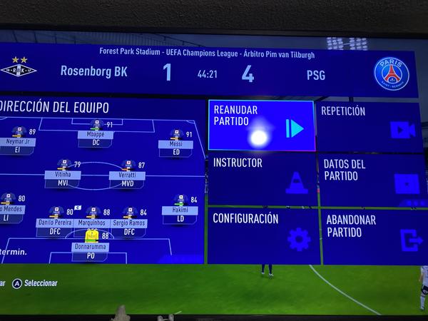 Customer photo 4 of 6. Click to open full size image.