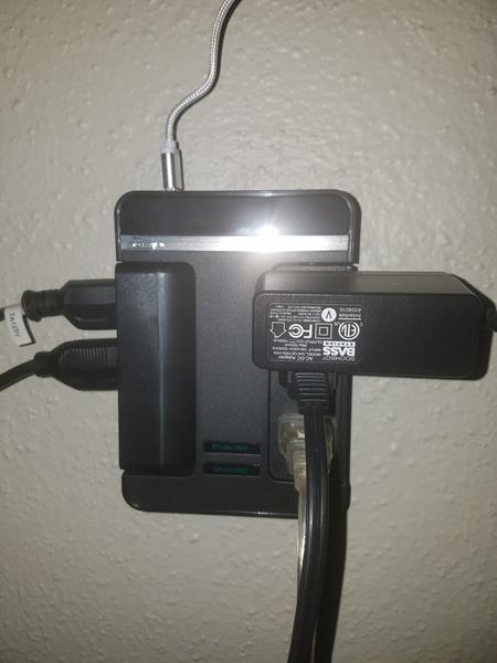 Customer photo 2 of 2. Click to open full size image.