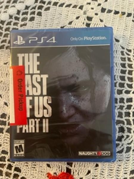 Customer photo 1 of 6. Click to open full size image.