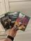 User submitted photo
