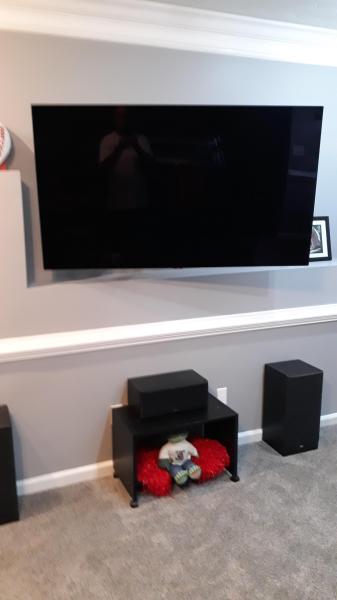 Customer photo 1 of 2. Click to open full size image.
