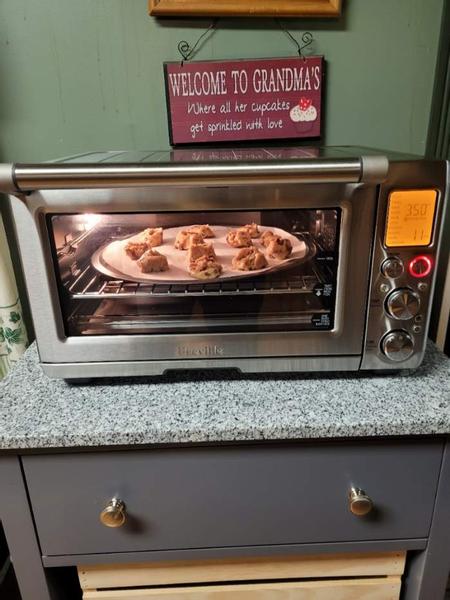 Customer photo 2 of 2. Click to open full size image.