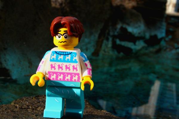 Customer photo 5 of 6. Click to open full size image.