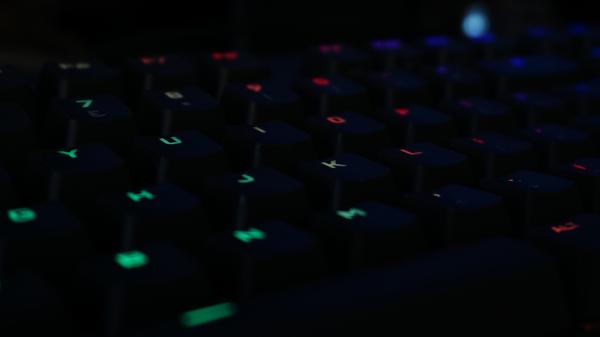 Customer photo 4 of 5. Click to open full size image.