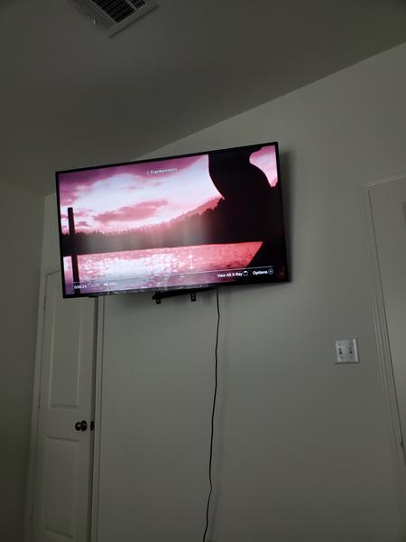 Customer photo 1 of 1. Click to open full size image.
