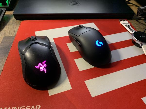 Customer photo 1 of 5. Click to open full size image.