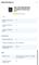 Not listed, click to load a larger version