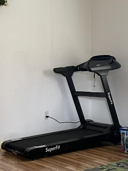 Customer photo 2 of 2. Click to open full size image.