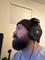 User submitted photo
