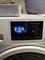 User submitted photo