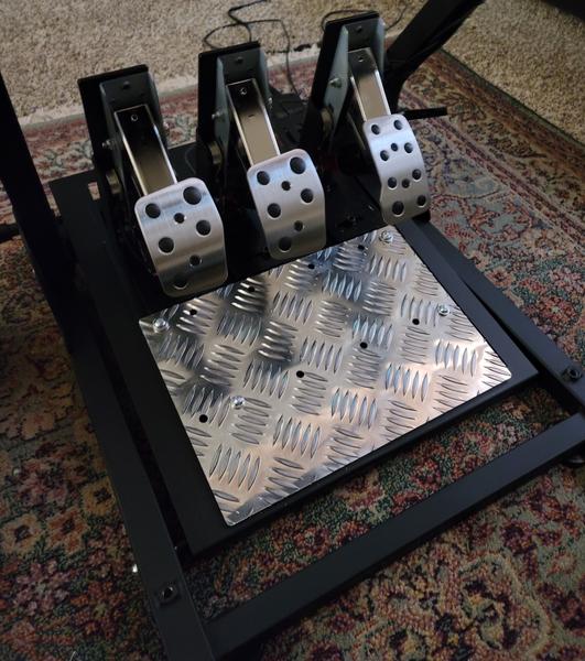 Customer photo 3 of 3. Click to open full size image.