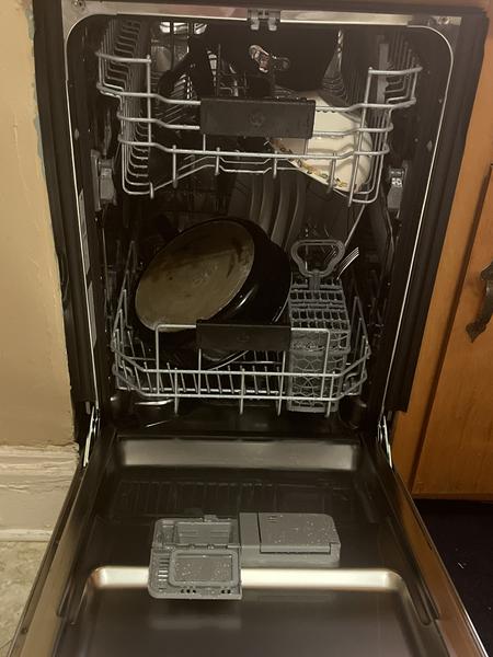 Customer photo 2 of 4. Click to open full size image.