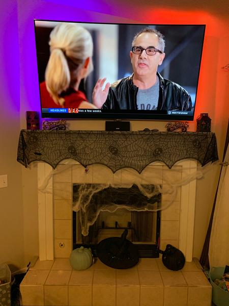 Customer photo 2 of 4. Click to open full size image.