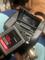 User submitted photo
