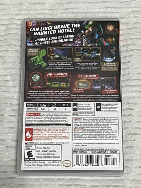 Customer photo 2 of 3. Click to open full size image.