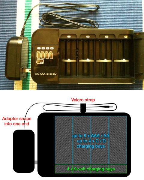 Customer photo 2 of 2. Click to open full size image.