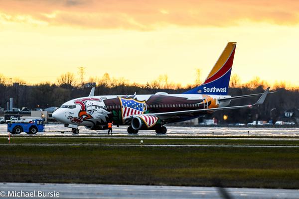 Customer photo 2 of 2. Click to open full size image.