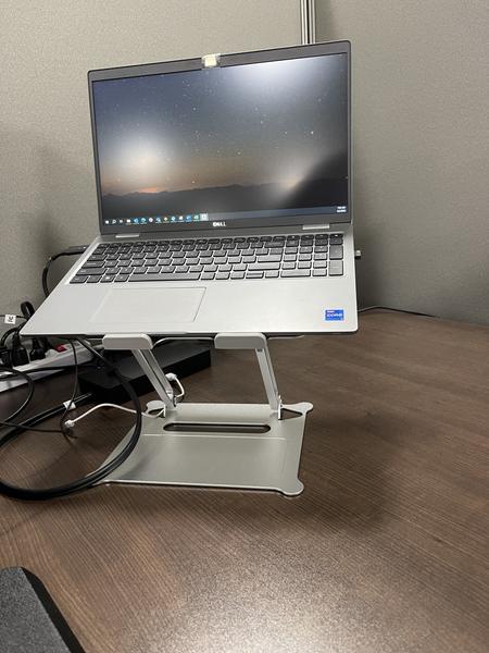 Customer photo 3 of 3. Click to open full size image.