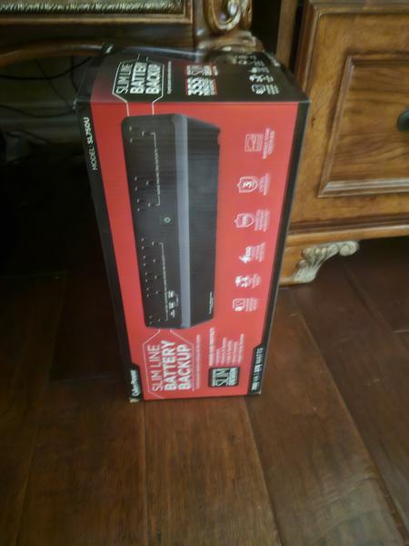 Customer photo 2 of 2. Click to open full size image.