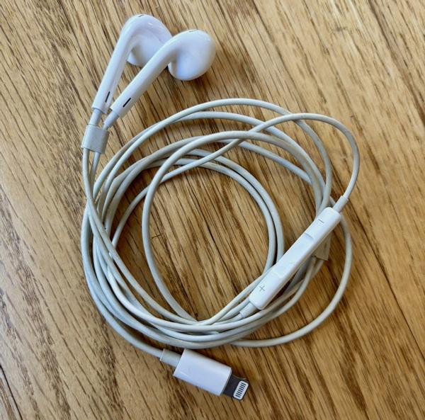 Customer photo 2 of 5. Click to open full size image.