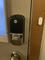 User submitted photo