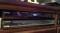 User submitted photo