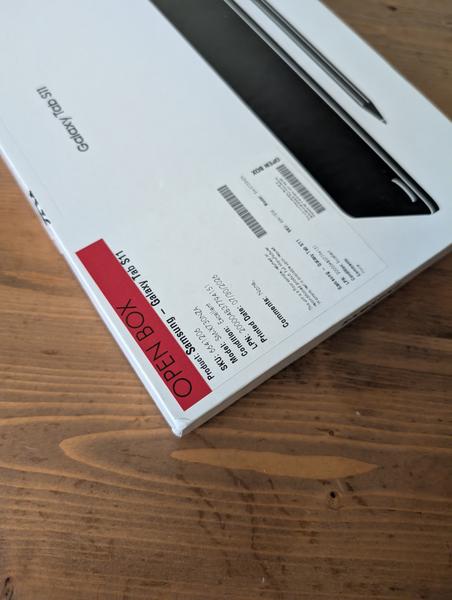 Customer provided image, click to load a larger version