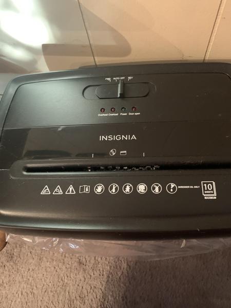 Customer photo 2 of 2. Click to open full size image.