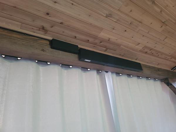 Customer photo 3 of 5. Click to open full size image.