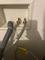 User submitted photo