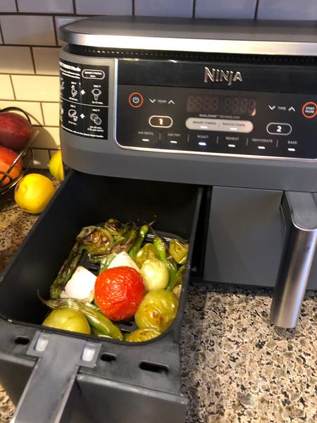 Customer photo 3 of 5. Click to open full size image.