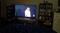 User submitted photo