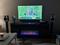 User submitted photo