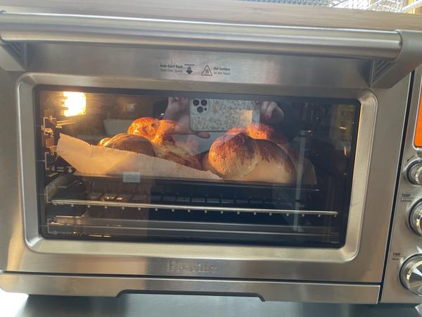 Customer photo 3 of 5. Click to open full size image.