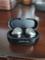 User submitted photo