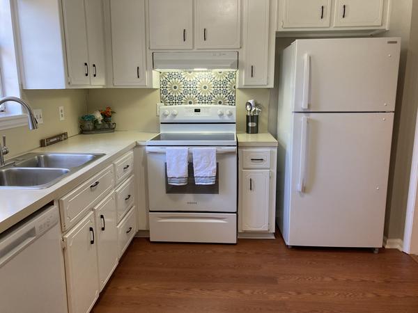 Customer photo 2 of 4. Click to open full size image.