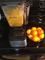 User submitted photo