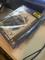 User submitted photo