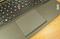This is the new touchpad, click to load a larger version